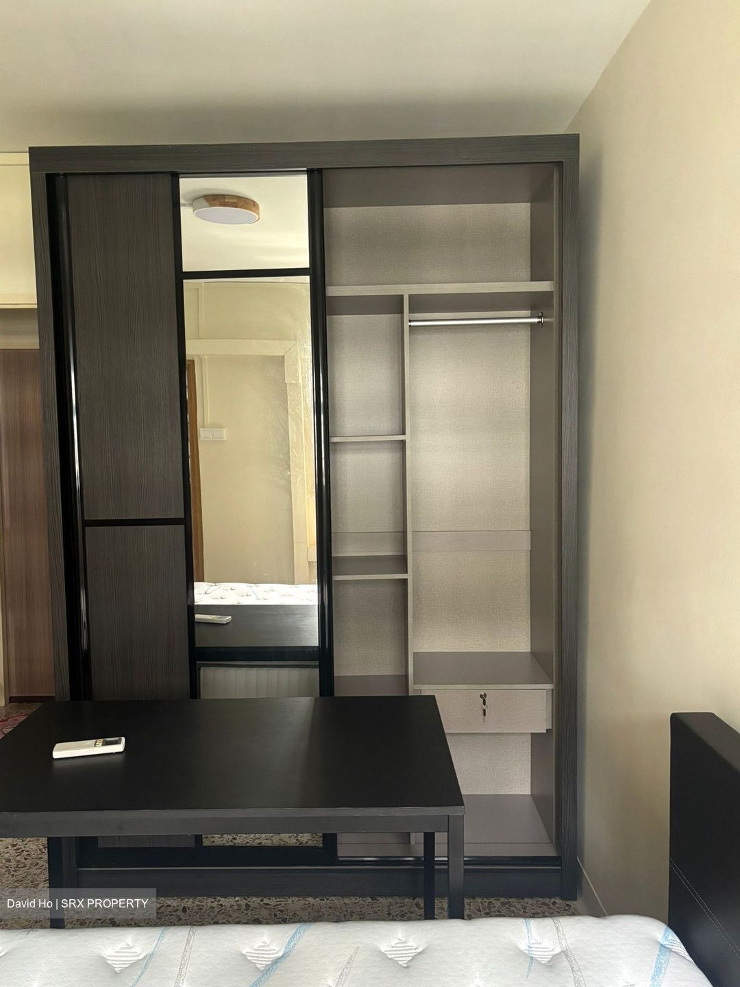 Blk 208 Ang Mo Kio 22 (Ang Mo Kio), HDB 3 Rooms #610366791